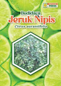 Cover_jeruk nipis