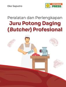 Cover_butcher