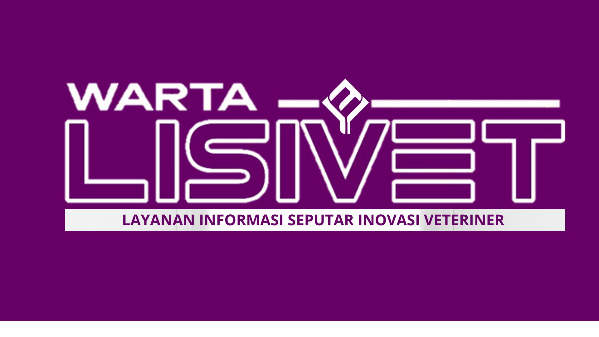 Header Warta Lisivet
