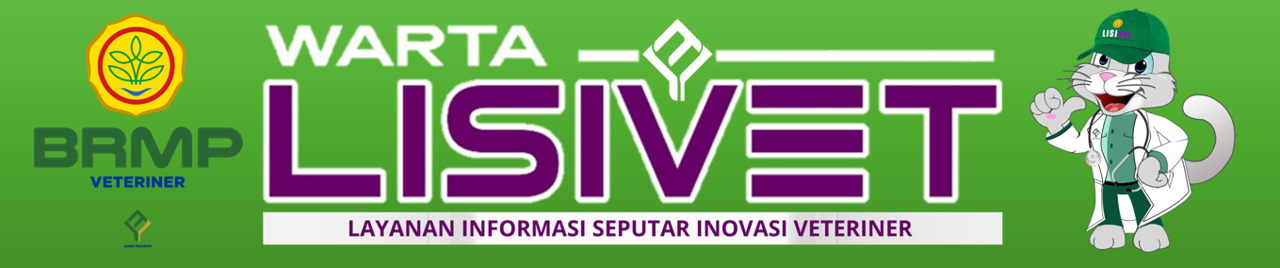 Header Warta Lisivet