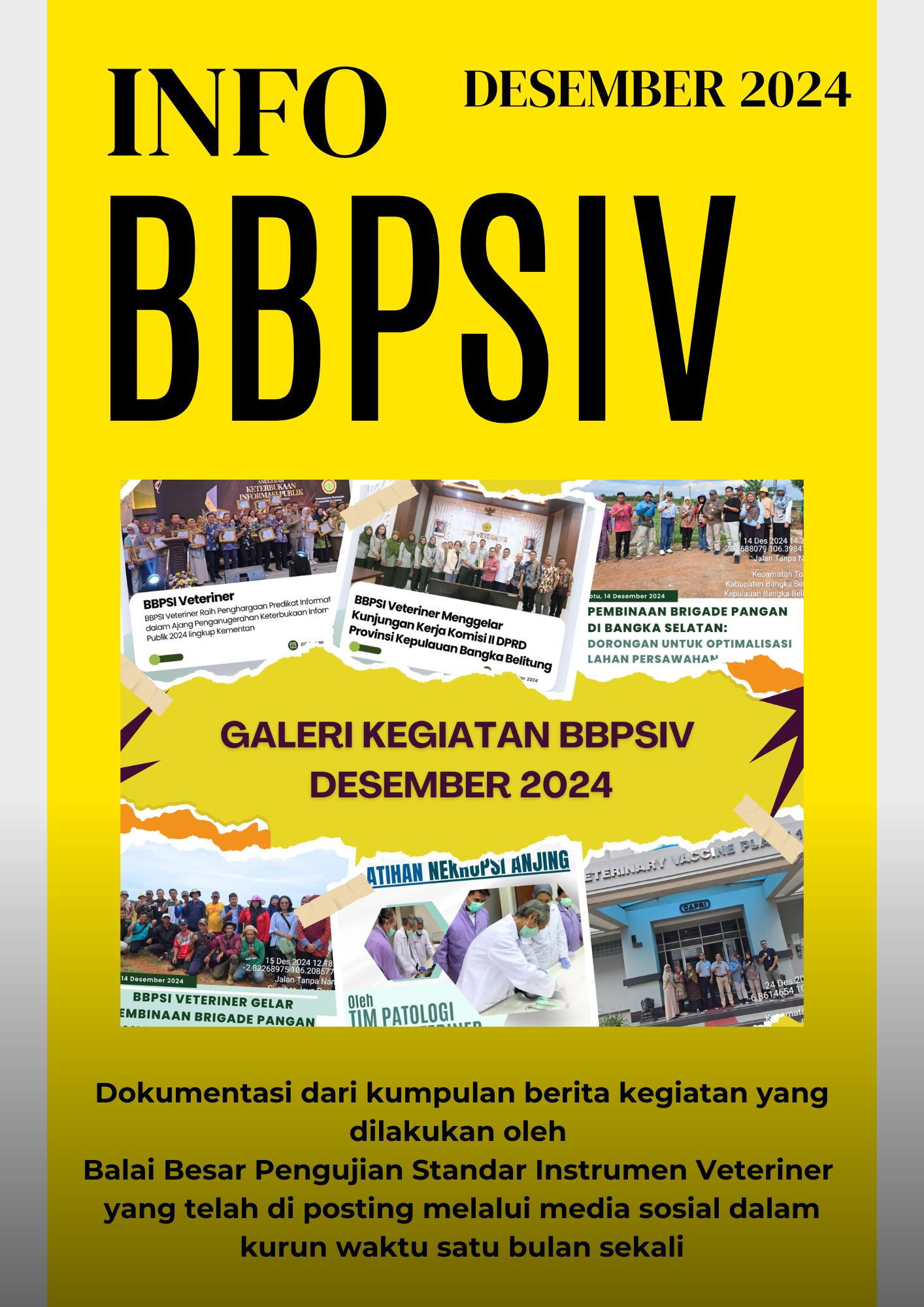 					View Vol. 1 No. 12 (2024): INFO BBPSIV Desember 2024
				