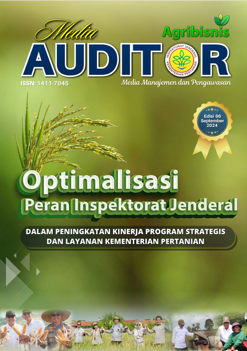 					View Edisi 66 September 2024
				