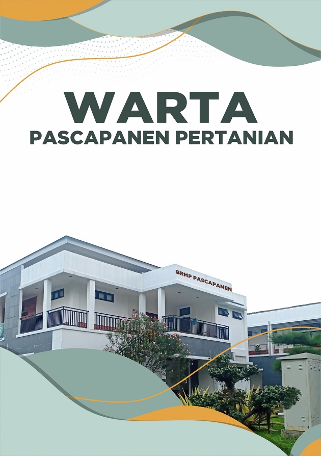 Warta Pascapanen