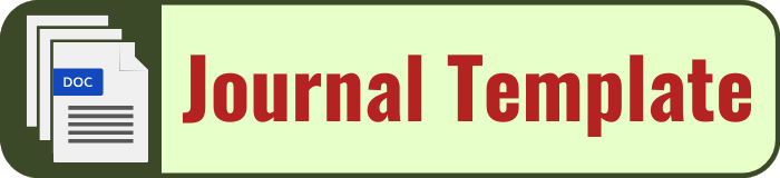 Journal Template