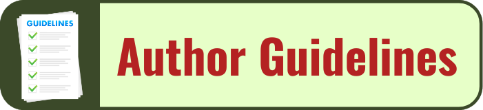 Author Guidelines