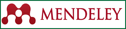 logo mendeley