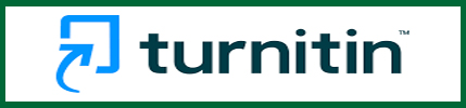 logo turnitin