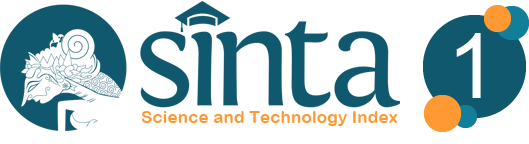 Sinta 1