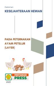 Kesehatan Masyarakat Veteriner