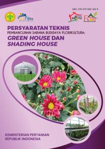 Cover_greenhouse